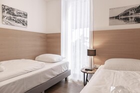 Residence Bellevue