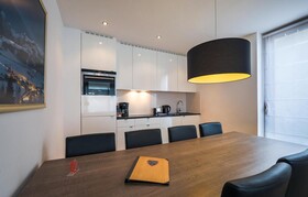 Residence Bellevue