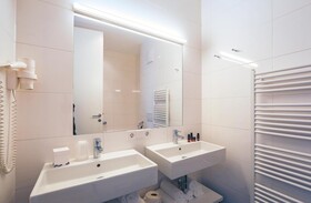 Residence Bellevue