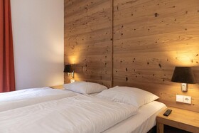 Residence Bellevue