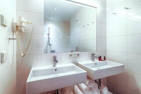 Residence Bellevue