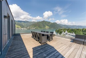 Residence Bellevue