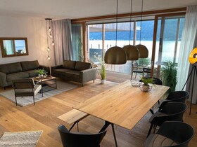 Residence Bellevue