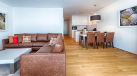 Residence Bellevue