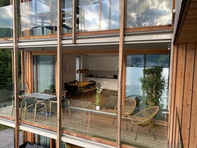 Residence Bellevue