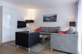 Residence Bellevue