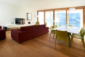 Residence Bellevue