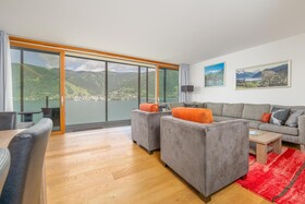 Residence Bellevue