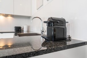 Residence Bellevue