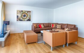 Residence Bellevue