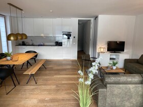 Residence Bellevue