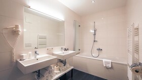 Residence Bellevue