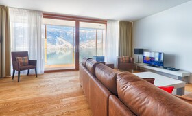 Residence Bellevue