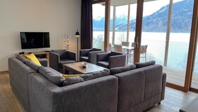 Residence Bellevue
