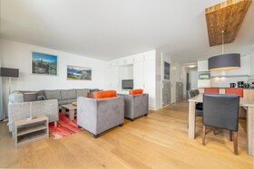 Residence Bellevue