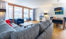 Residence Bellevue
