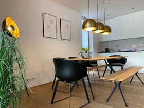 Residence Bellevue