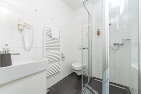 Residence Bellevue