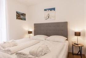 Residence Bellevue