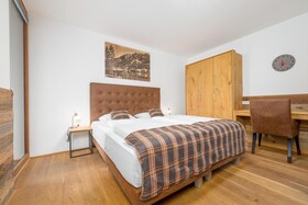Residence Bellevue