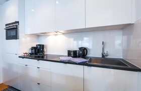 Residence Bellevue