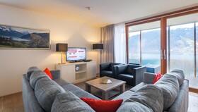 Residence Bellevue