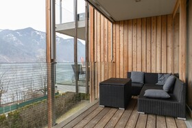 Residence Bellevue