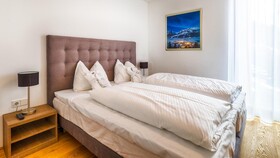 Residence Bellevue