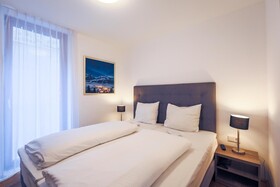 Residence Bellevue