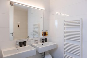 Residence Bellevue