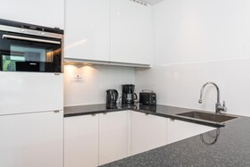 Residence Bellevue