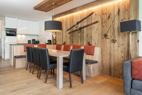 Residence Bellevue