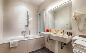 Residence Bellevue
