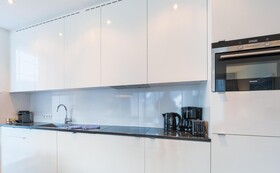 Residence Bellevue
