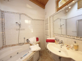 Romantikhotel Zell am See