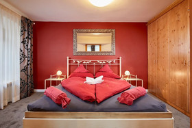 Romantikhotel Zell am See