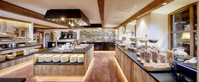 Romantikhotel Zell am See