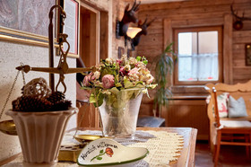Romantikhotel Zell am See