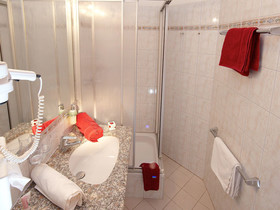 Romantikhotel Zell am See