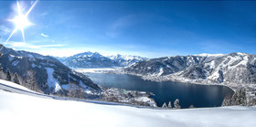 Romantikhotel Zell am See