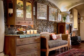 Romantikhotel Zell am See