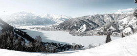 Romantikhotel Zell am See