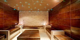Romantikhotel Zell am See