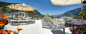 Romantikhotel Zell am See