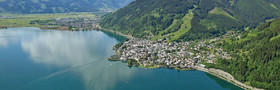 Romantikhotel Zell am See