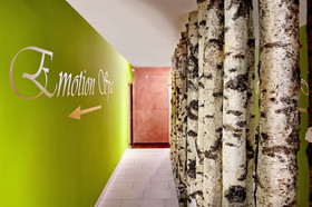 Romantikhotel Zell am See