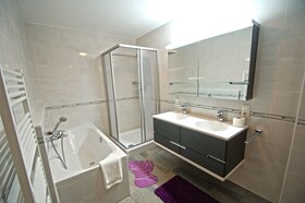 Schmitten Finest Apartments