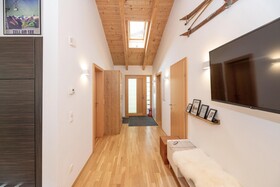 Schmitten Finest Apartments