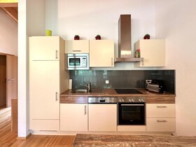 Schmitten Finest Apartments