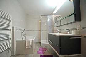 Schmitten Finest Apartments